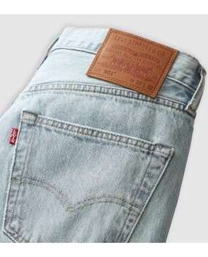 LEVIS® 501 ΑΝΔΡΙΚΟ ΤΖΙΝ...
